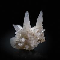 Quartz