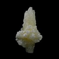 Aragonite