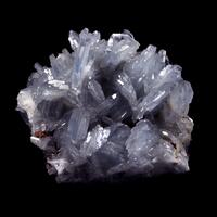 Baryte