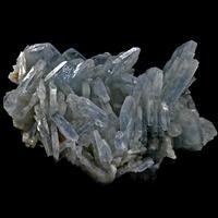 Baryte