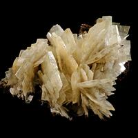 Baryte