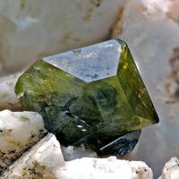 Titanite