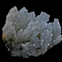 Baryte