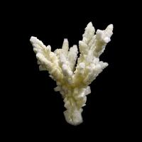 Baryte