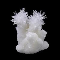 Aragonite