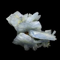 Baryte