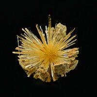 Aragonite