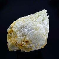 Baryte