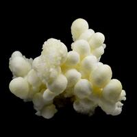 Aragonite