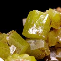 Pyromorphite