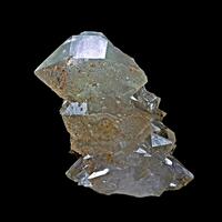 Quartz