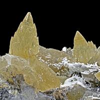 Calcite