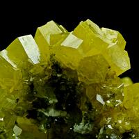 Pyromorphite