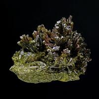 Epidote