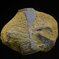 Staurolite