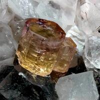 Elbaite