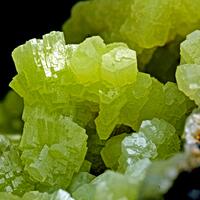 Pyromorphite