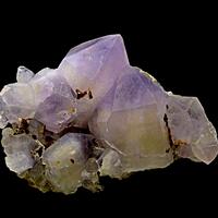 Amethyst