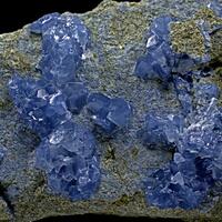 C.P Minerals: 25 Mar - 01 Apr 2024