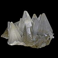 C.P Minerals: 15 Apr - 22 Apr 2024