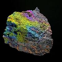 Goethite