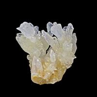 Calcite