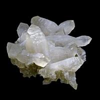 C.P Minerals: 03 Jun - 10 Jun 2024
