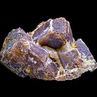 Andalusite