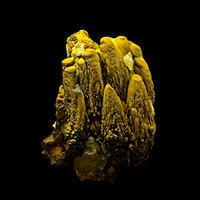 Limonite