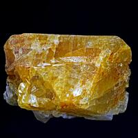 Topaz