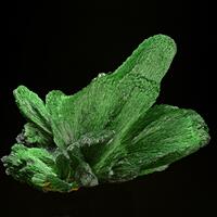 Malachite
