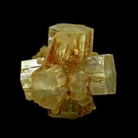 Aragonite