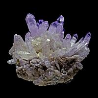 Amethyst