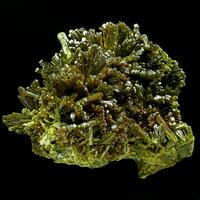 Epidote