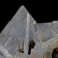 C.P Minerals: 21 Apr - 28 Apr 2025