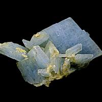 Baryte