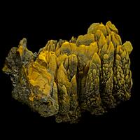 Limonite
