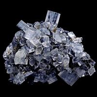Baryte