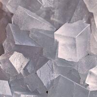 Calcite