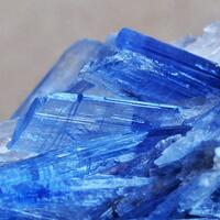 Kyanite