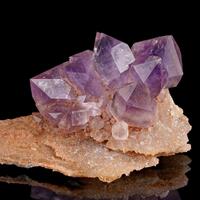 Amethyst