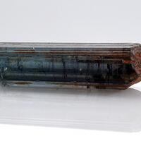 Indicolite