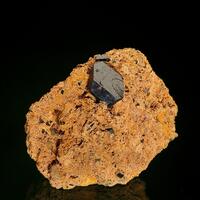 Augite