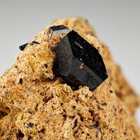 Augite