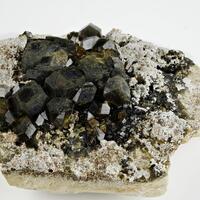 Andradite