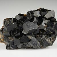 Andradite