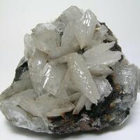 Baryte