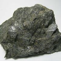 Ferrosilite Var Ferrosilite