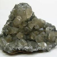 Calcite