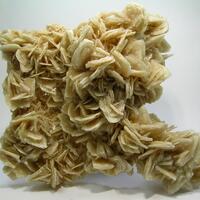 Baryte